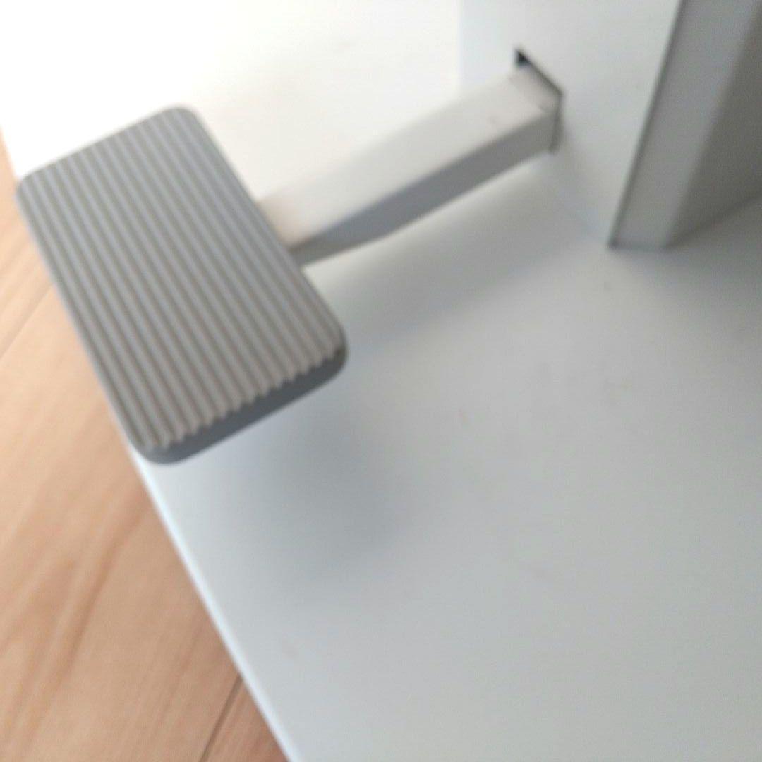 ⭐️送料無料‼️昇降式ダイニングテーブル ⭐️