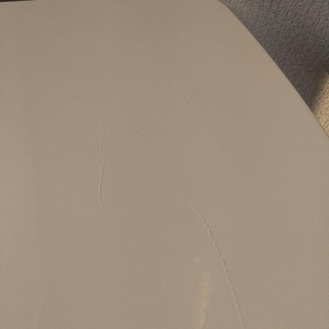 ⭐️送料無料‼️昇降式ダイニングテーブル ⭐️