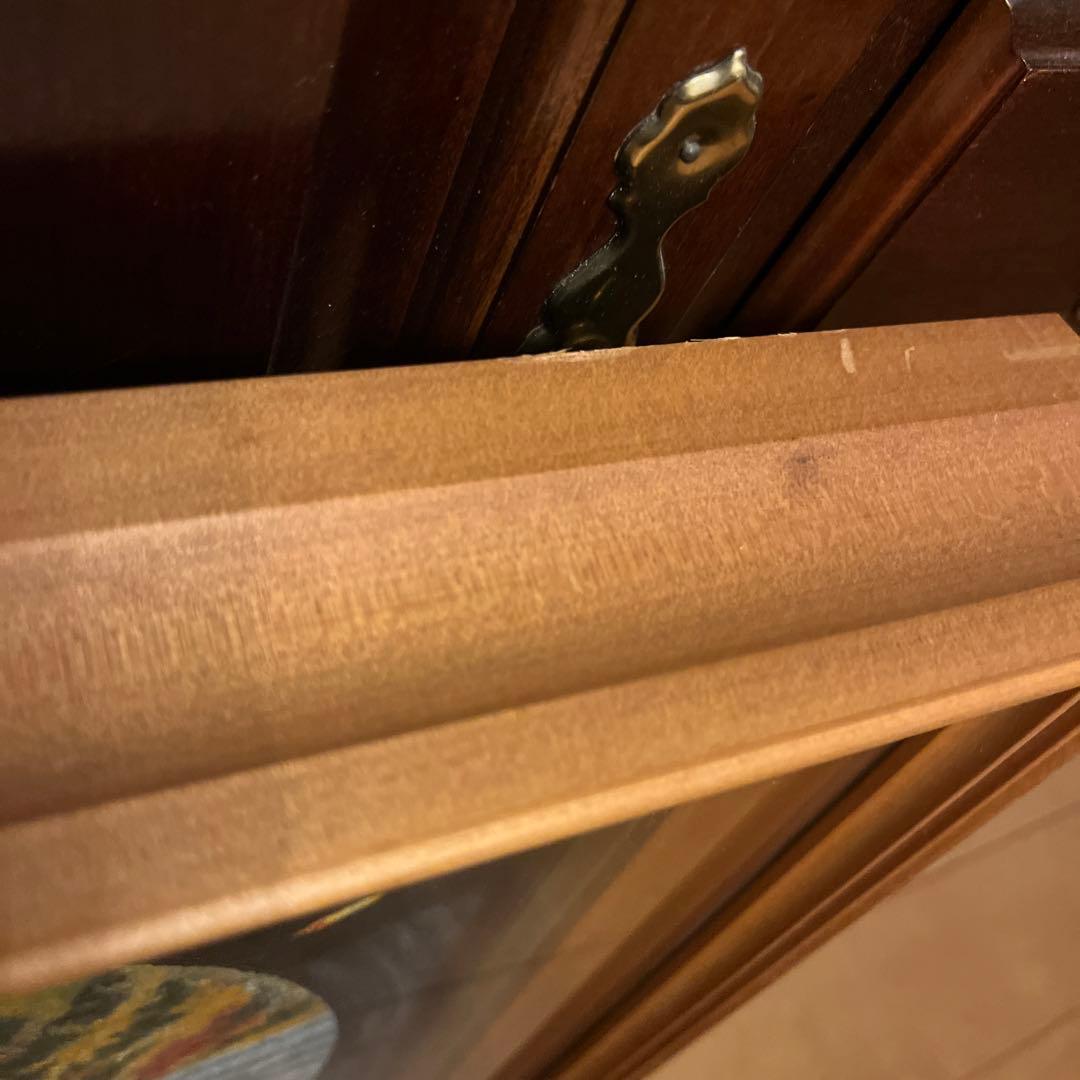 【更に値下げしました】油彩画