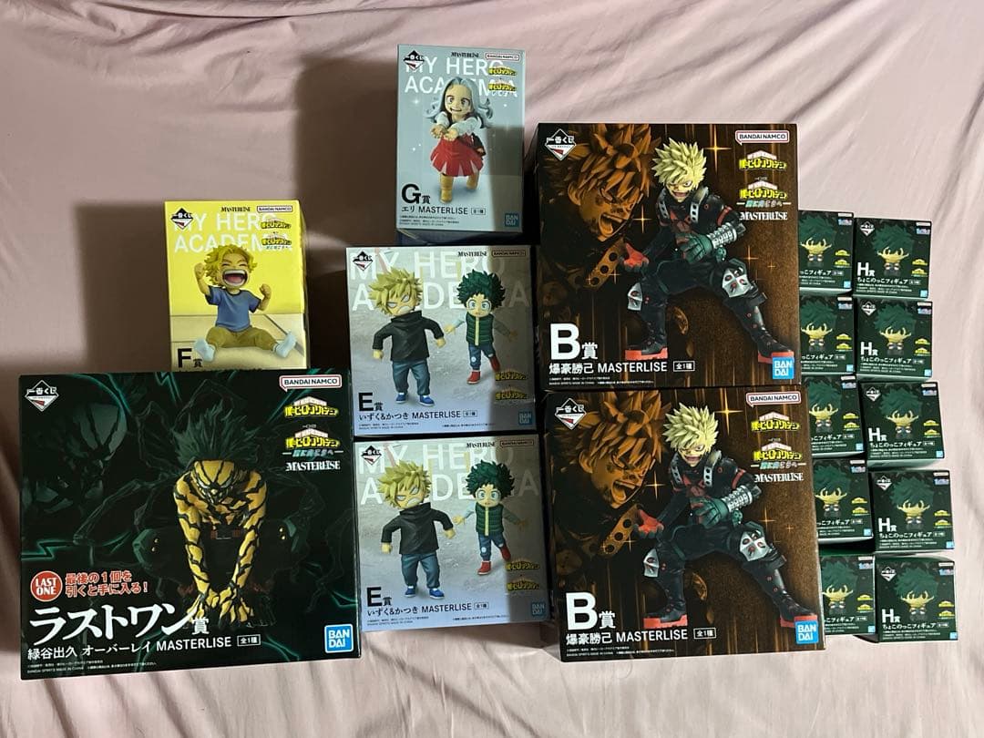 1907-S年 アメリカ領フィリピン女性立像 火山 乙女 PCGS認定 1907-S年