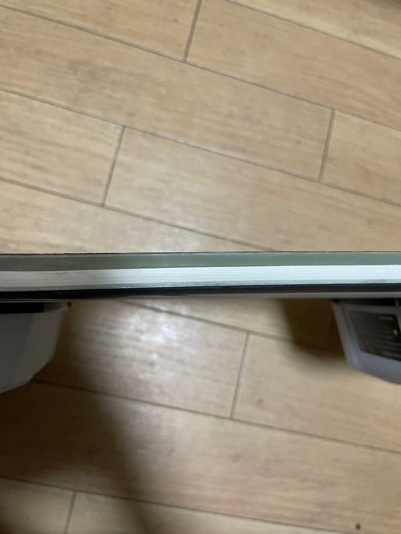 BackfireXmini電動スケー 送料込み