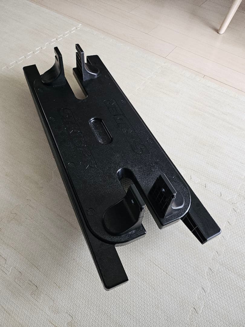 ロッキングストライダーベース Rocking STRIDER base