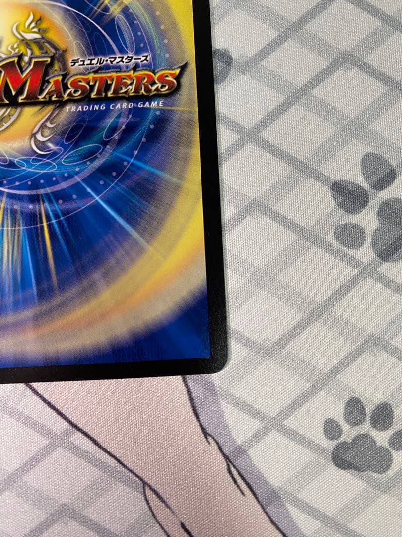 匿名配送】ペテンズゲート ペテンズ・ゲート シークレット シク - メルカリ