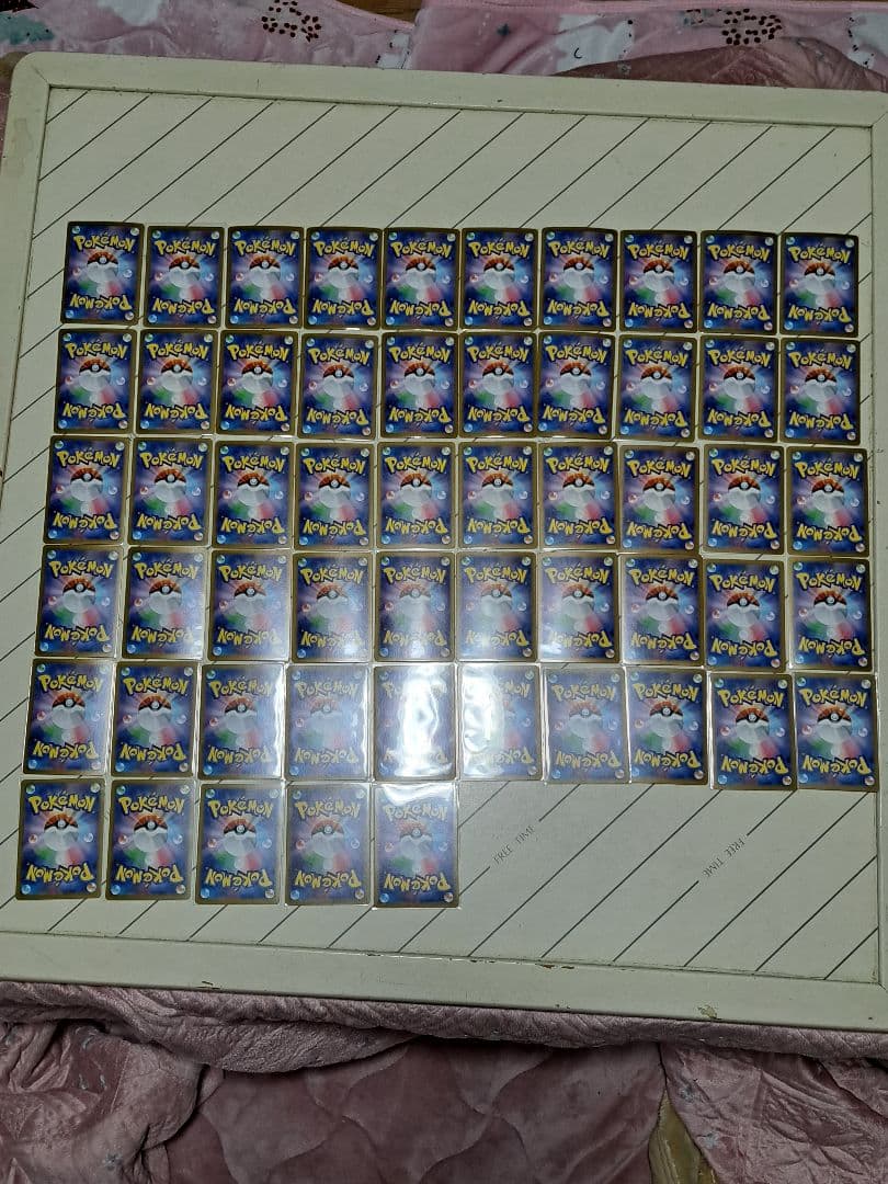 あ*さ様 300円開始 SAR UR HR SR プロモ 55枚 ギラティナ ル