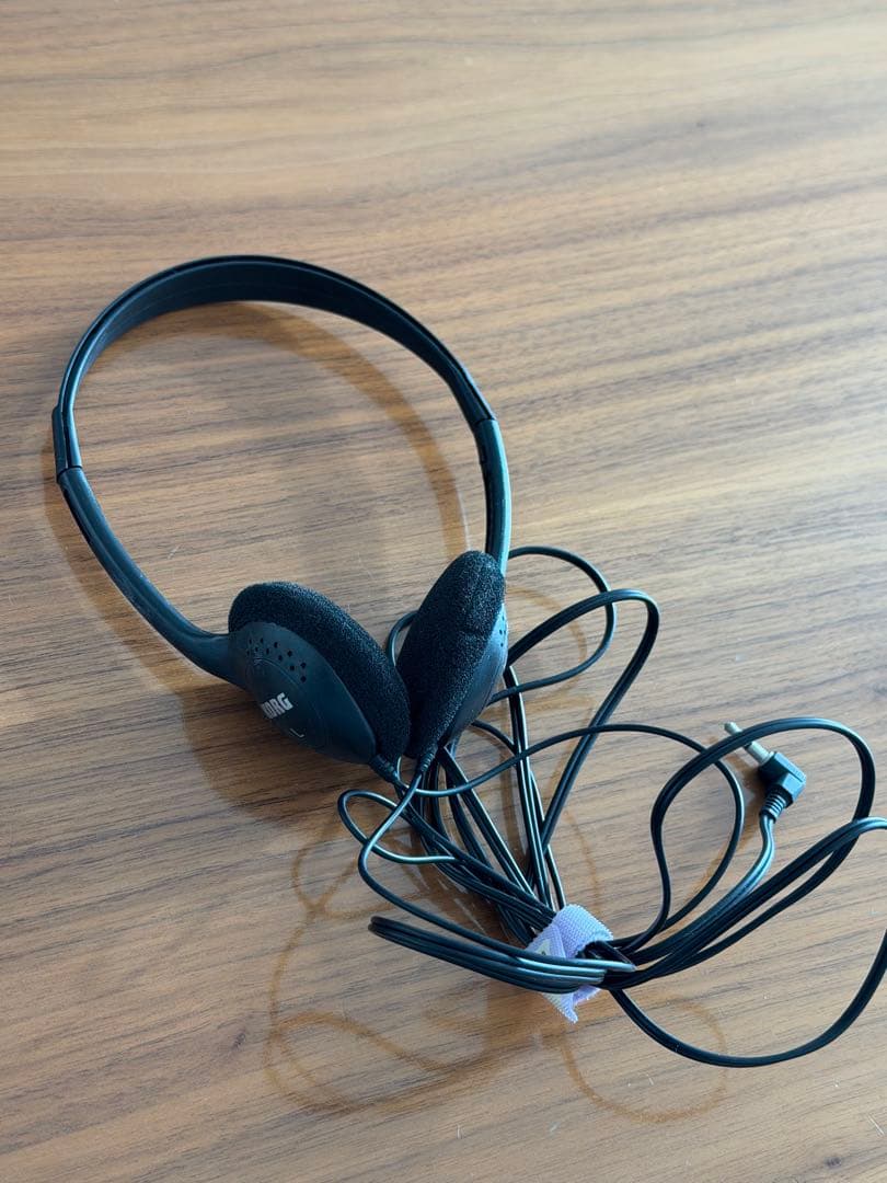 引取限定】KORG LP-380 ダークウッド 88鍵デジタルピアノ 椅子付き