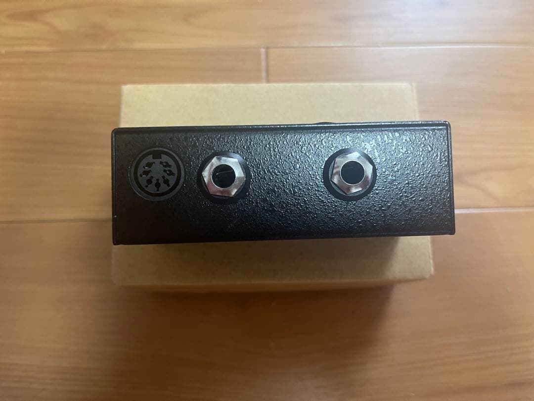 その他 FREE THE TONE JB-21