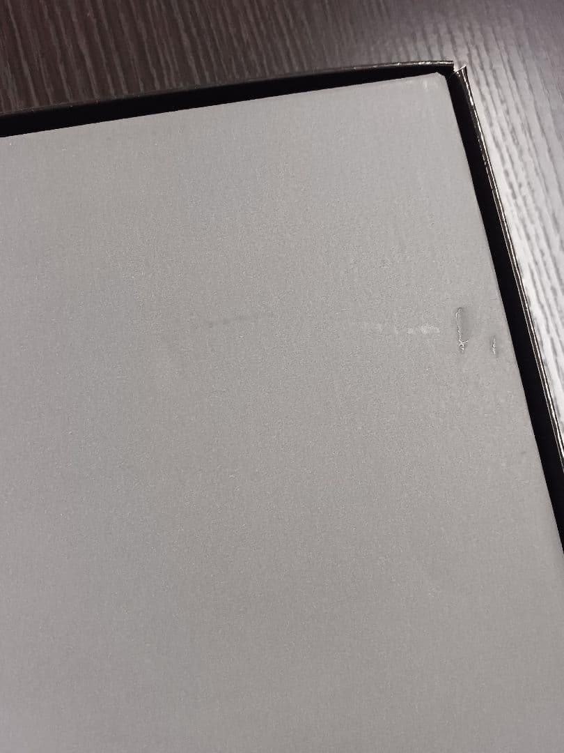 東京マルイ サムライエッジ スタンダードモデル・・・【ガスガン 】