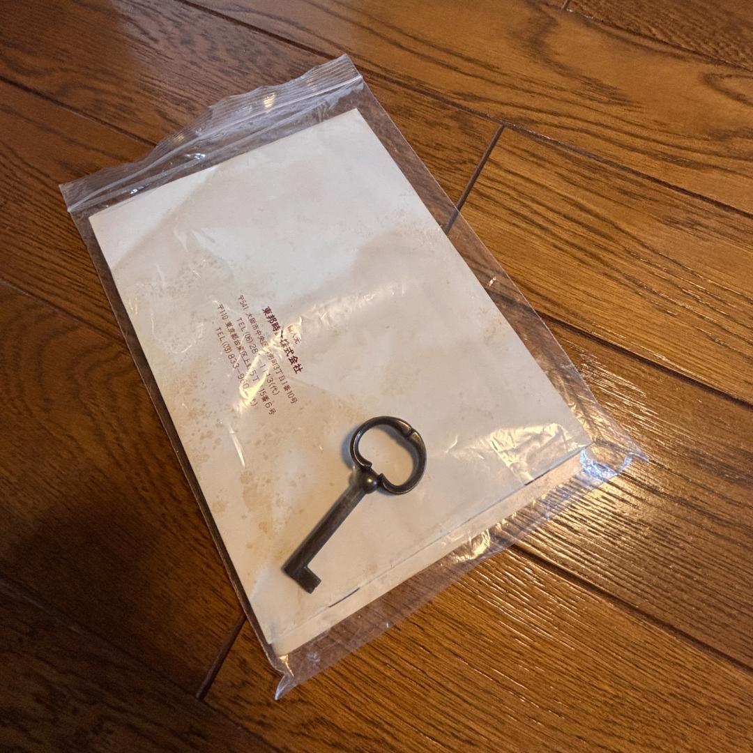 最終価格　銀座和光 グランドファーザークロック ベルギー製 ドイツ製ムーブメント