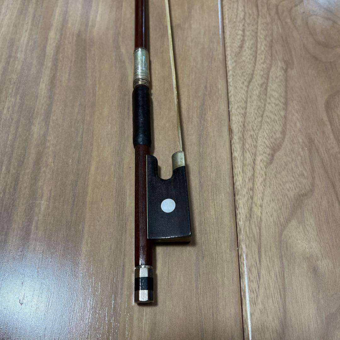 CARLO GIORDANO/VS-2 4/4サイズ　バイオリン