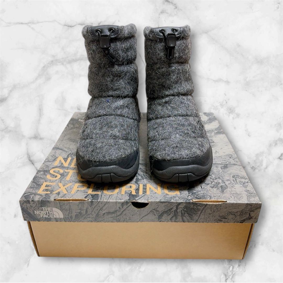 トロウケアの敷石 MTG foil 鑑定品BECETT9 時のらせんタイムシフト