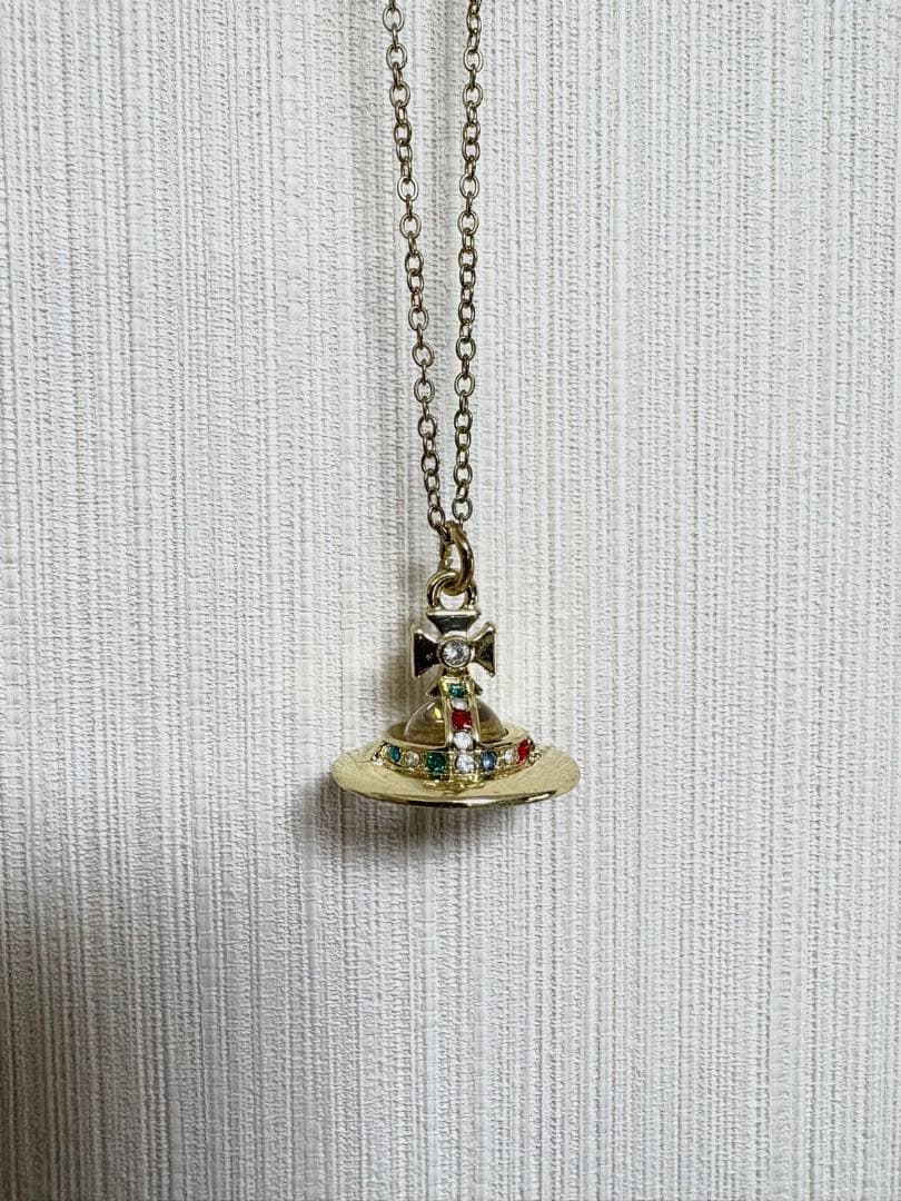 冬服まとめ売り 13点 総額14万円 ドルガバ 等