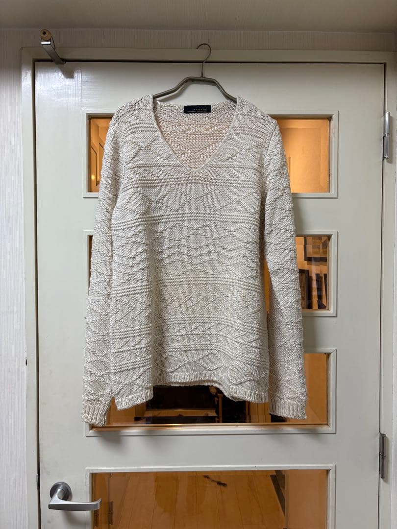 冬服まとめ売り 13点 総額14万円 ドルガバ 等