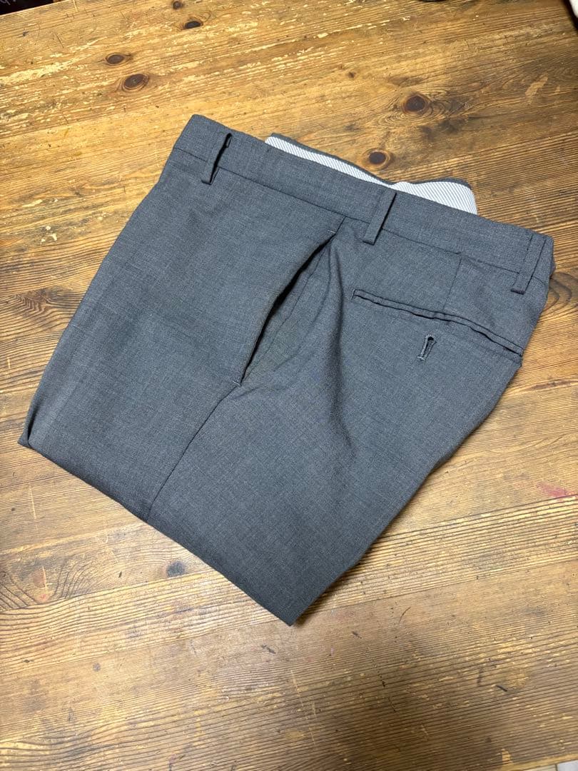 冬服まとめ売り 13点 総額14万円 ドルガバ 等