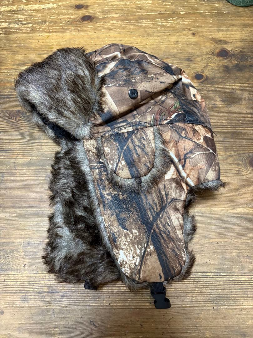 冬服まとめ売り 13点 総額14万円 ドルガバ 等