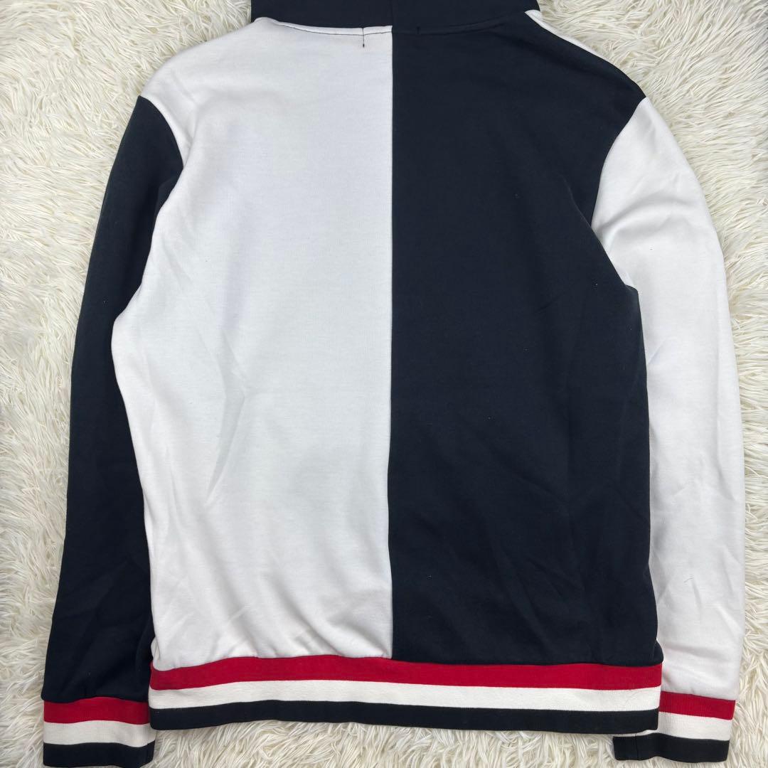 【レア】Polo by Ralph Lauren STADIUM 1992