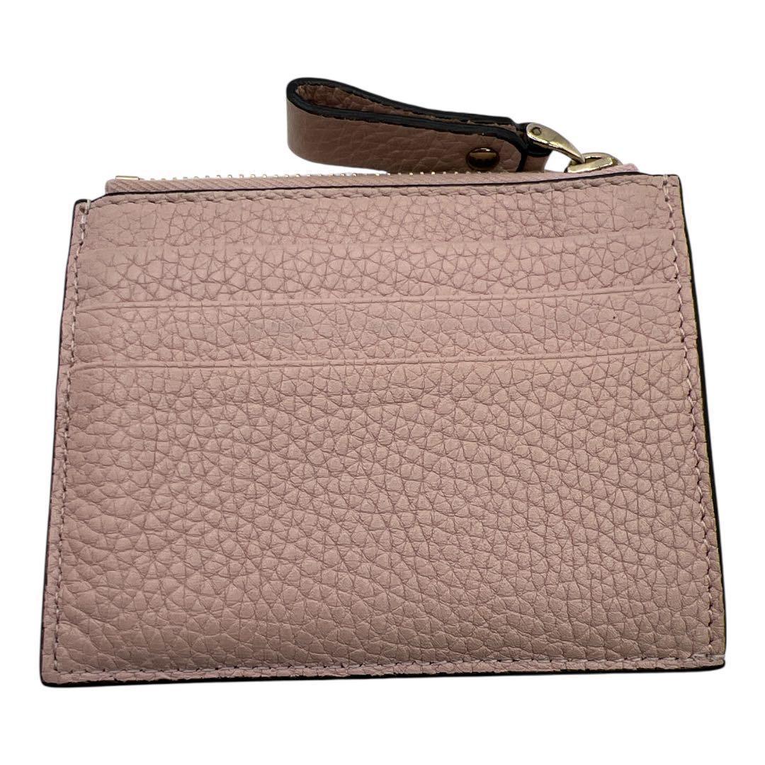 専用です。ヴァレンティノ フラグメントケース カードケース ロックスタッズ