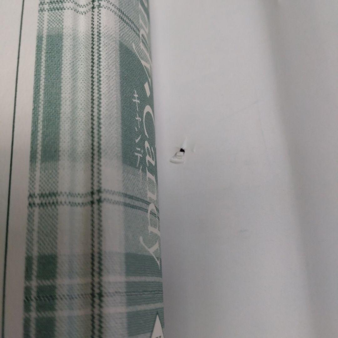 【全巻初版】Candy Candy 特装版セット 第1巻〜第5巻