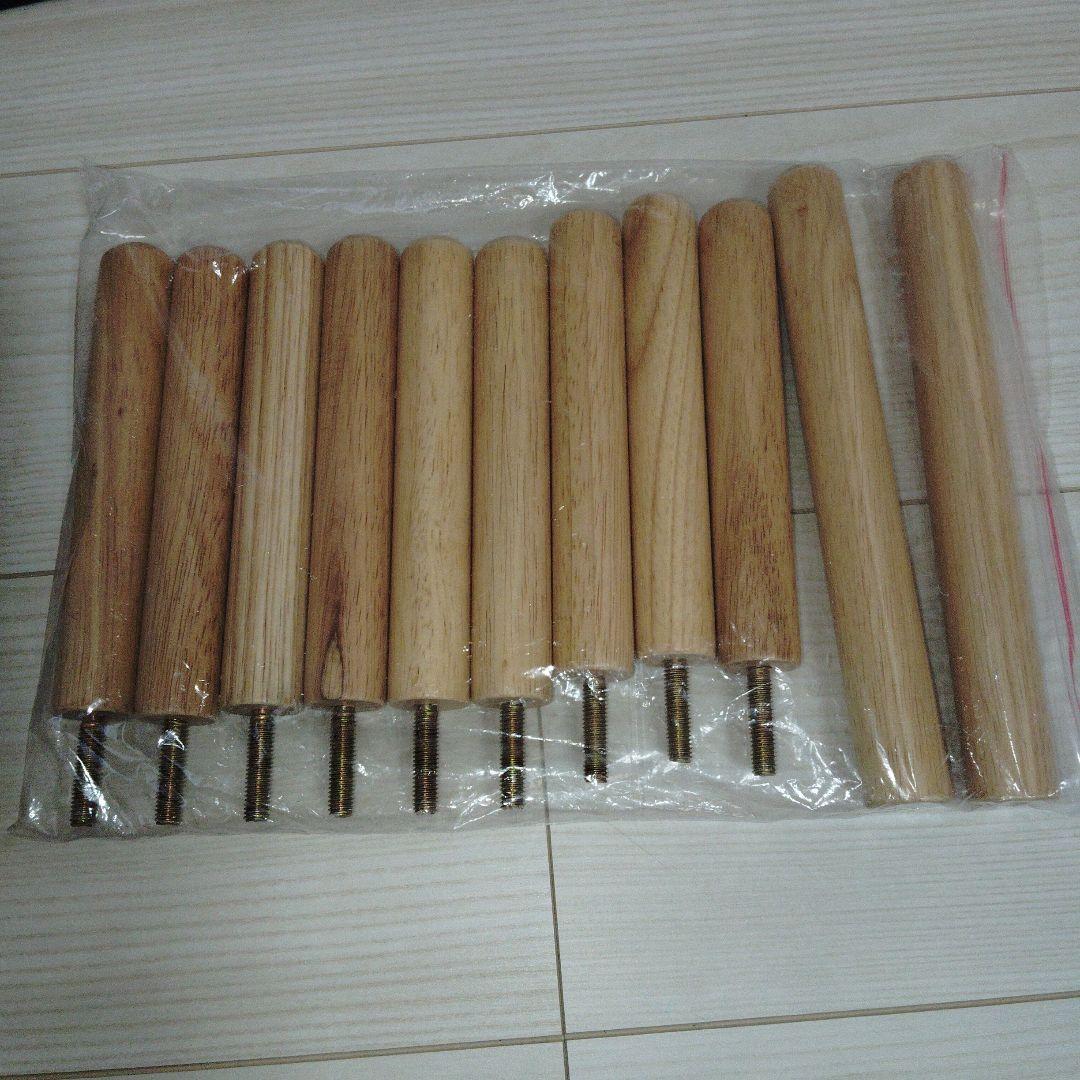 バッグ付き　カラー輪投げゲーム イベント　学園祭　こども園のゲームなど