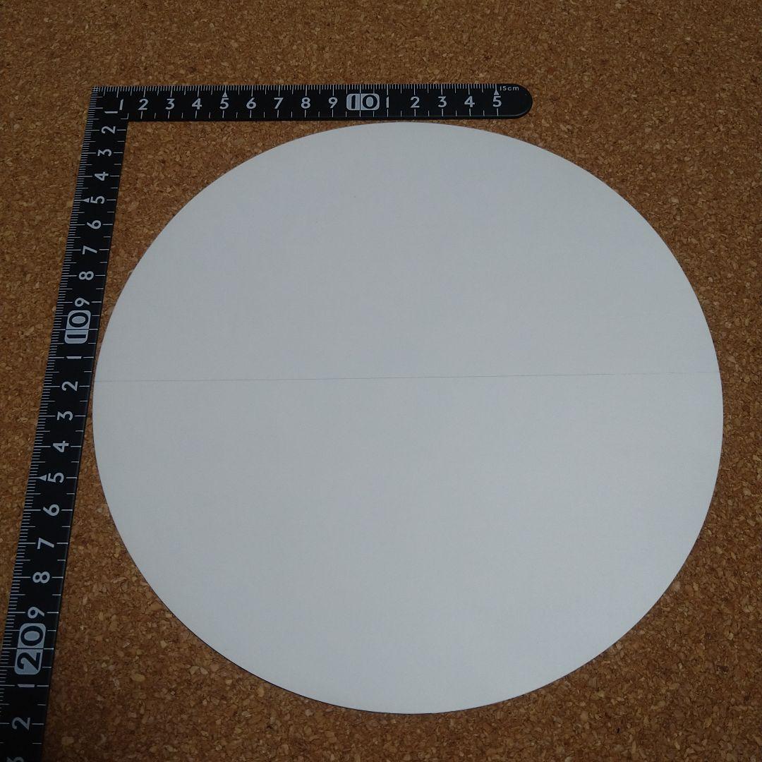 小田急　さよなら９０００形　ヘッドマークシール