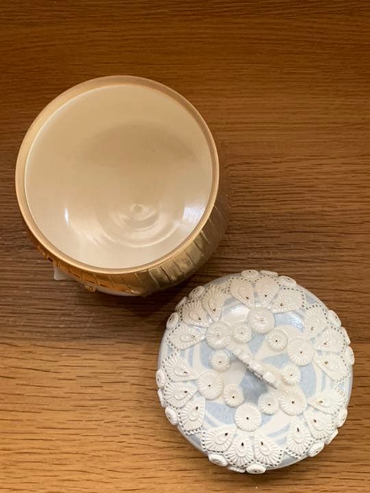 貴重❗️新品❗️渡邊陽子　タマネギガール