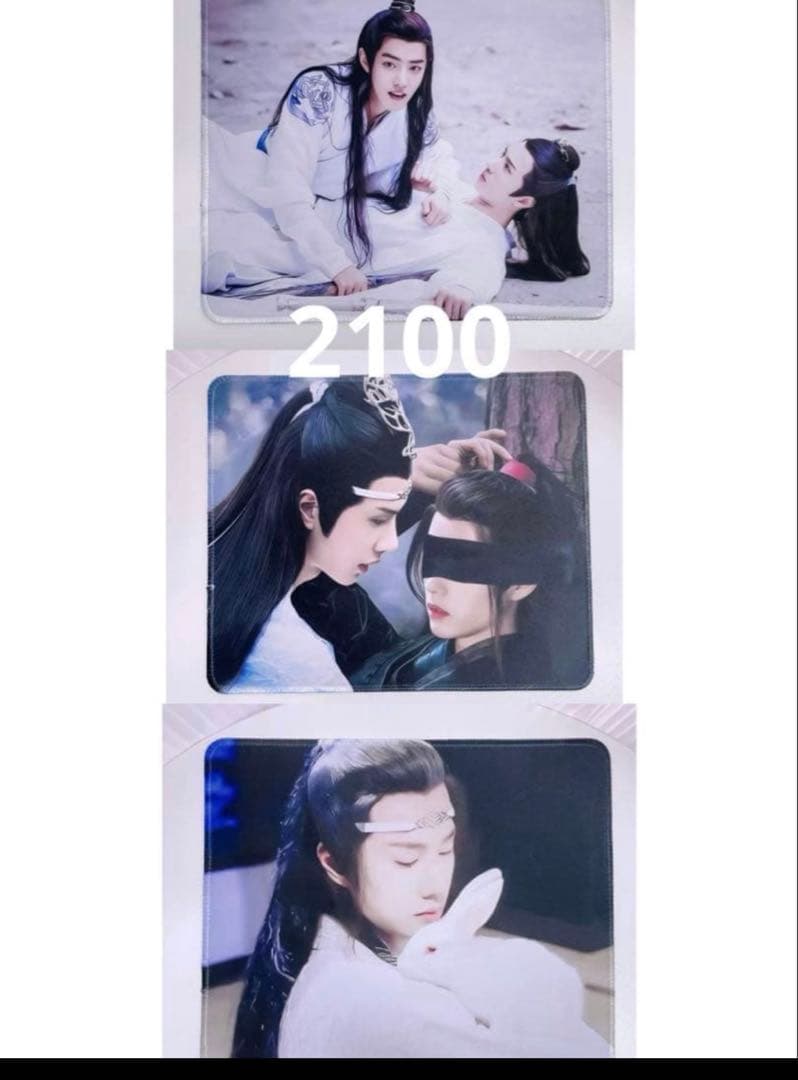 （1月VIP 15%off中） ミックルです❣️1219