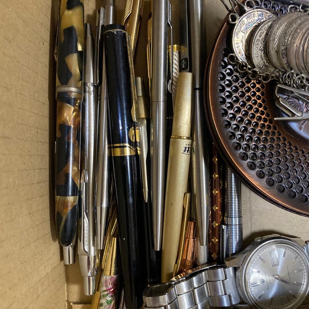 マ*オ様 遺品整理　まとめ