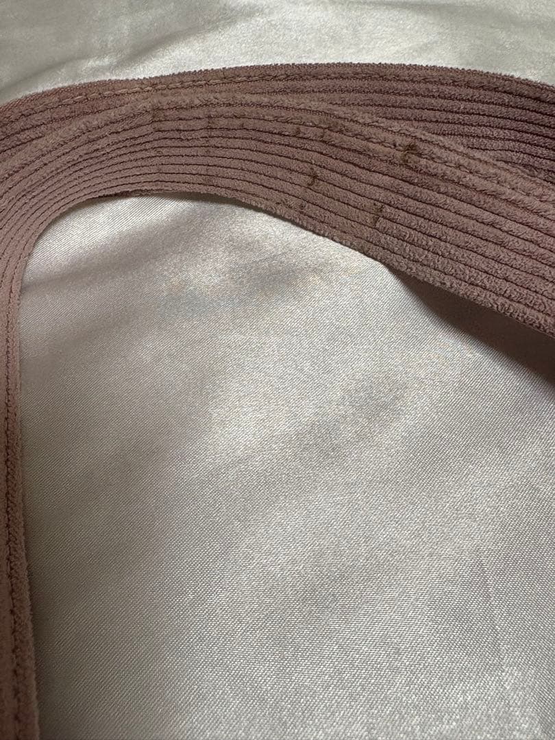 アイナナEXPO 缶バッジ 百 痛バ