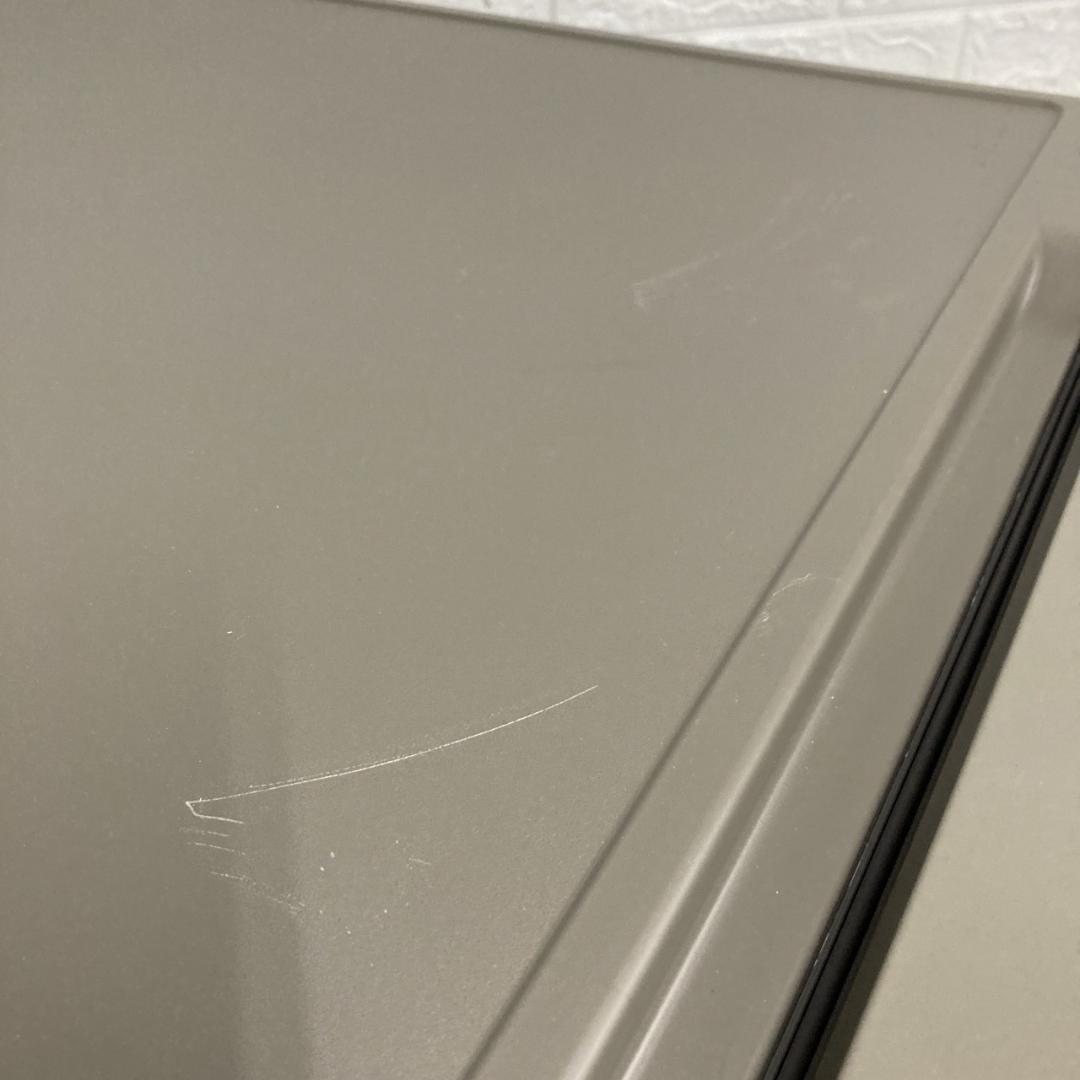 OE110422 アクア 262L 冷蔵庫 大型 小型 一人暮らし