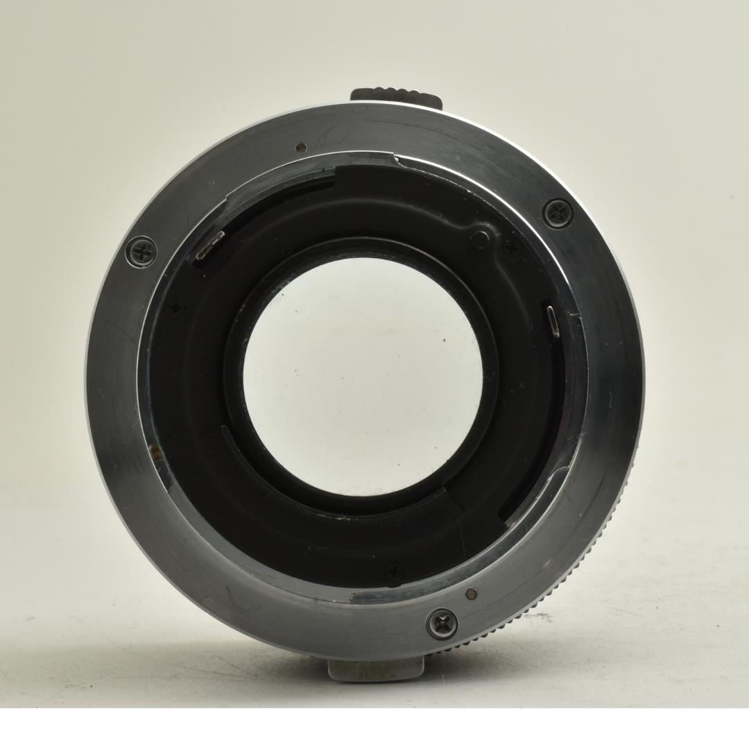 整備済 完動品 Olympus OM-1 50mm F1.8 露出計OK 整備済