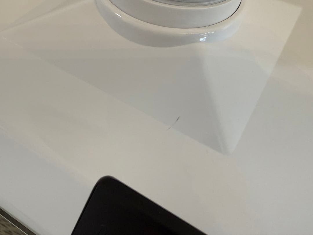 StarBit's 集塵機　ヴァンスーサーLED付き 2WAY