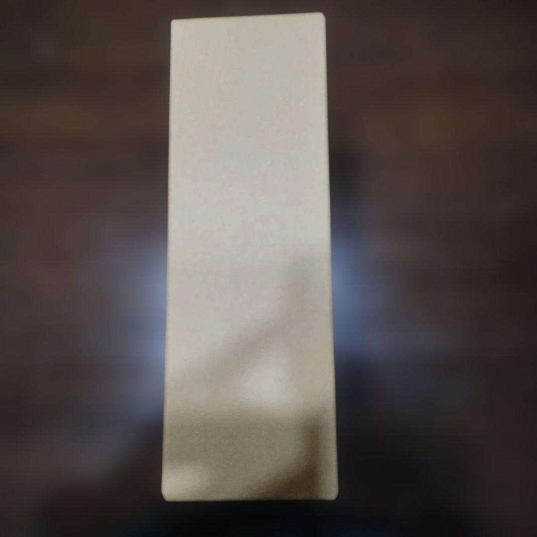 ポケモンカード　シャイニートレジャーex　ポケセンセンター産 1box