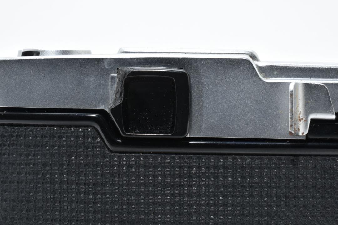 ☆ジャンク品☆ OLYMPUS オリンパス PEN-F ボディ #20943 - メルカリ