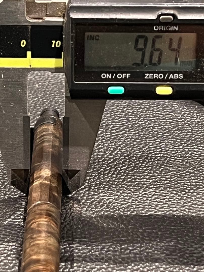 J&Y SYSTEM公式アカウント03 orenznero+スタビ③9-7