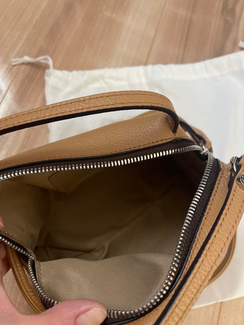 ジャンニキアリーニ　アリファS