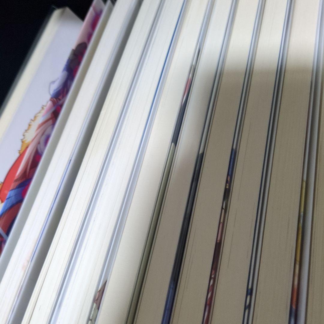 らき☆すた　泉こなた　柊かがみ　フィギュア　タペストリー　漫画　おきらくBOX