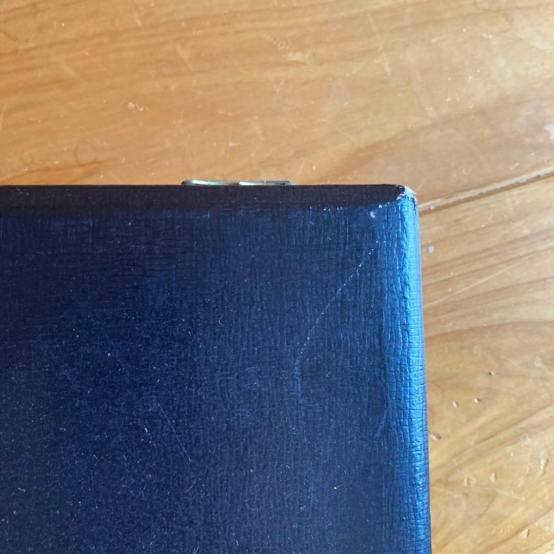 F.Halama フランティシェク ハラマ アレキサンドライト デカンタ セット