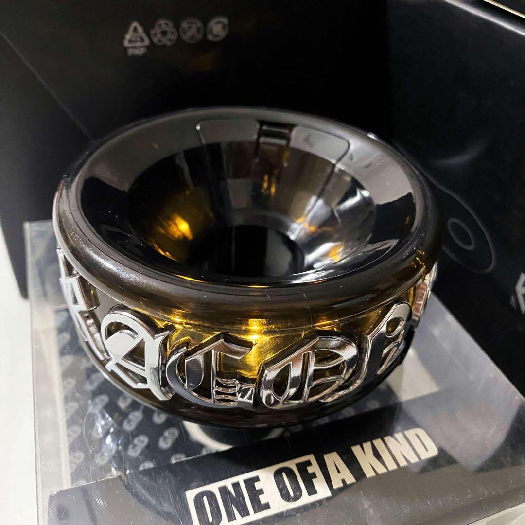 G-DRAGON ライトリング ジヨンBIGBANG LIGHT STICK 4 - メルカリ