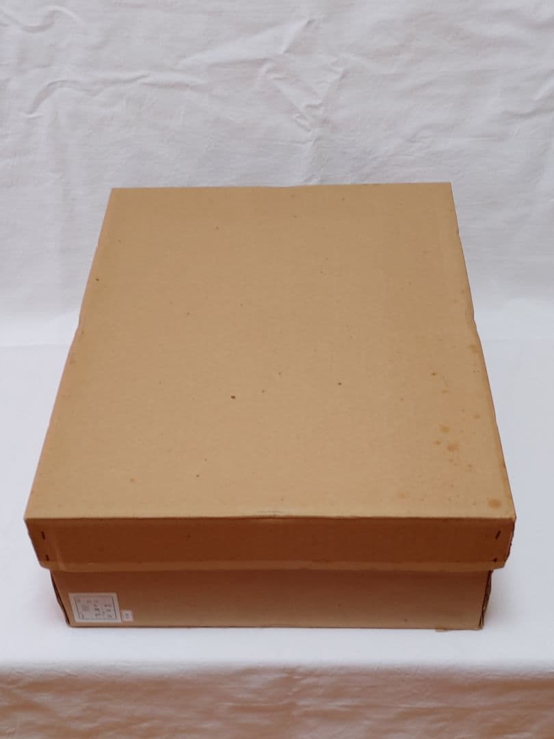 砂張銅鑼　般若勘渓作