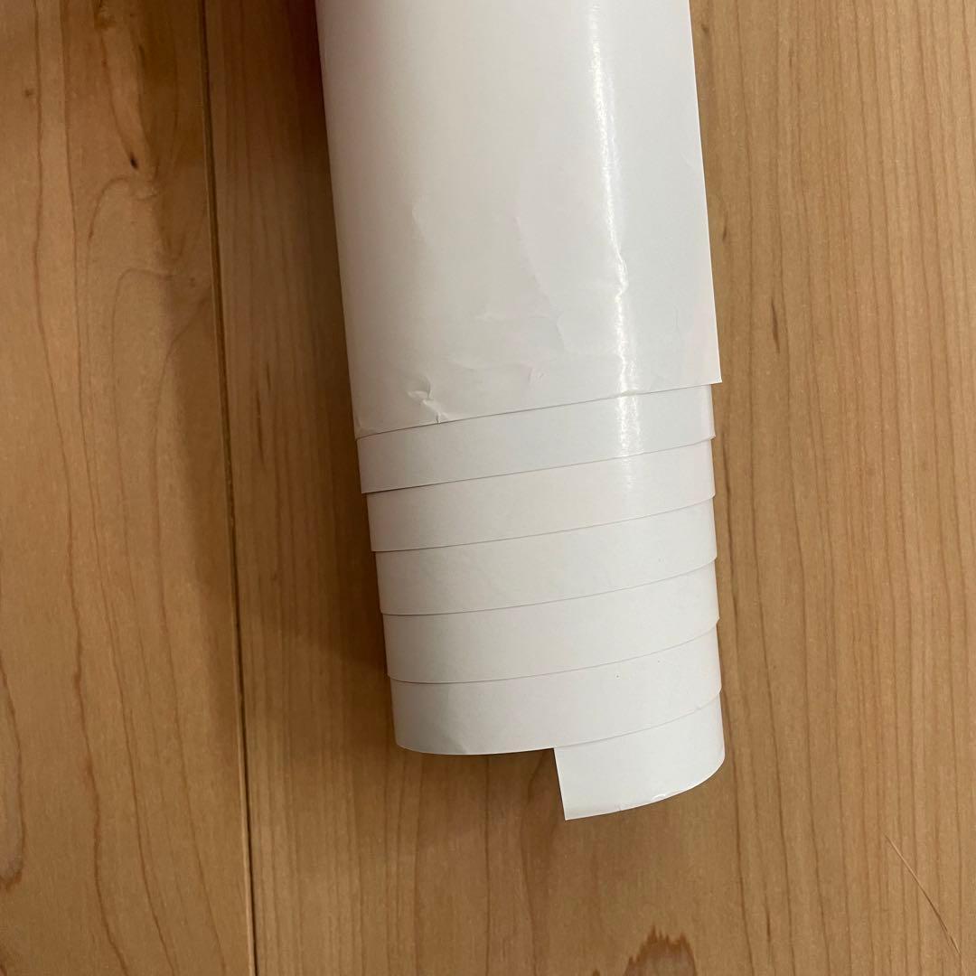 【希少】RAVE BIG ポスター 真島ヒロ【抽選】