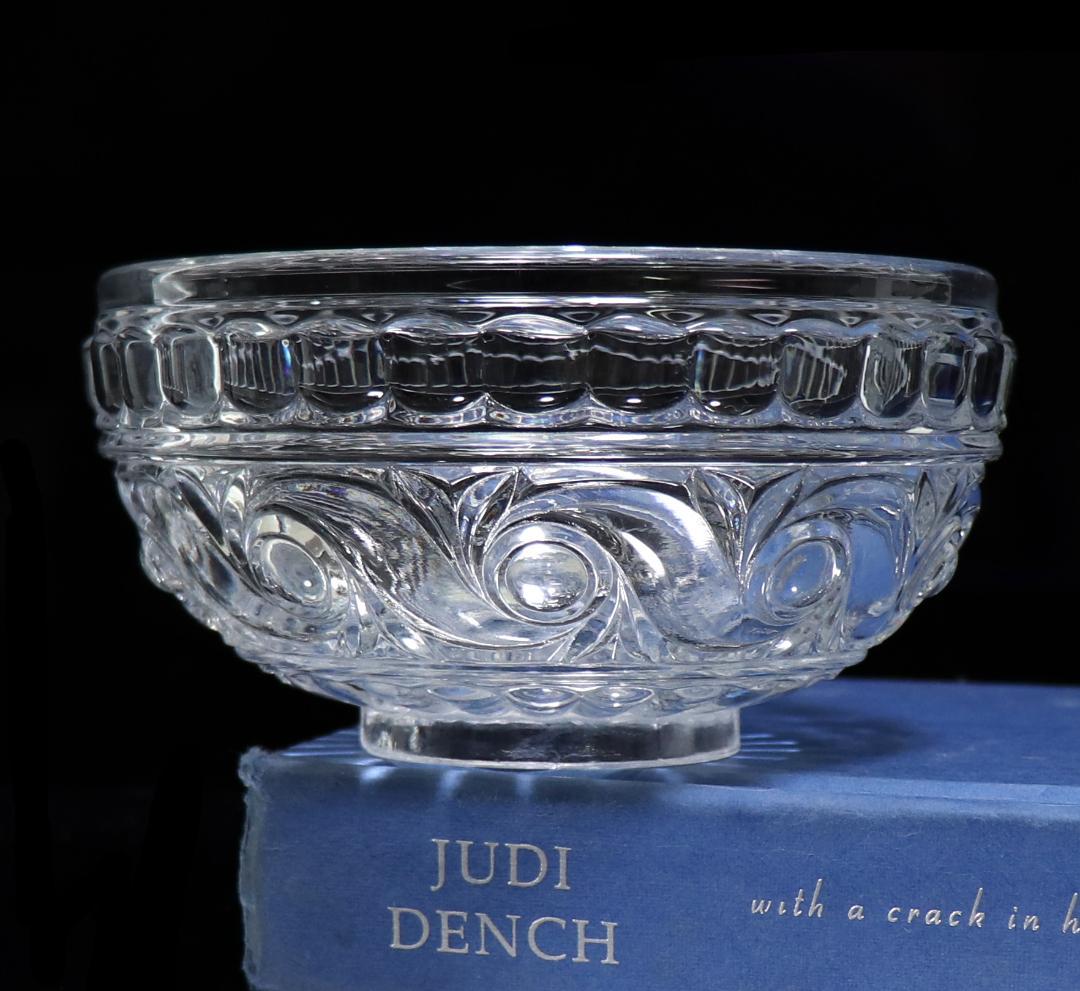 逸品珍品安藤七宝A銅製槌起七宝盆小物入れ銘々皿和骨董アンティーク