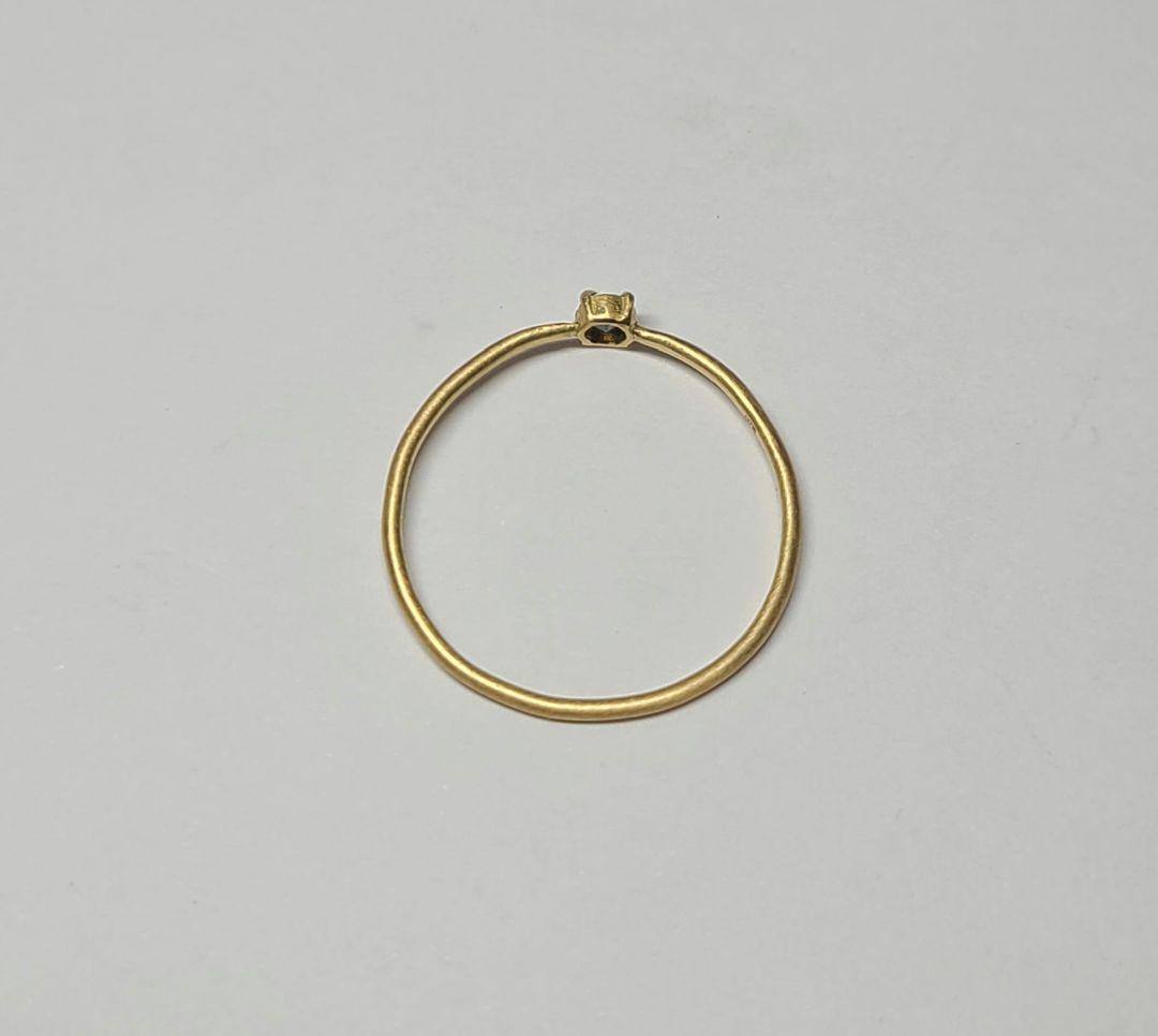 まる様専用美しきブルーシラー!!☆ブラジル産アレキサンドライト