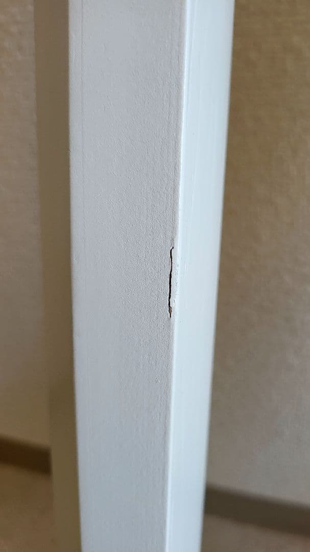 【廃盤品】IKEA EKEDALEN(エーケダーレン) ダイニングセット