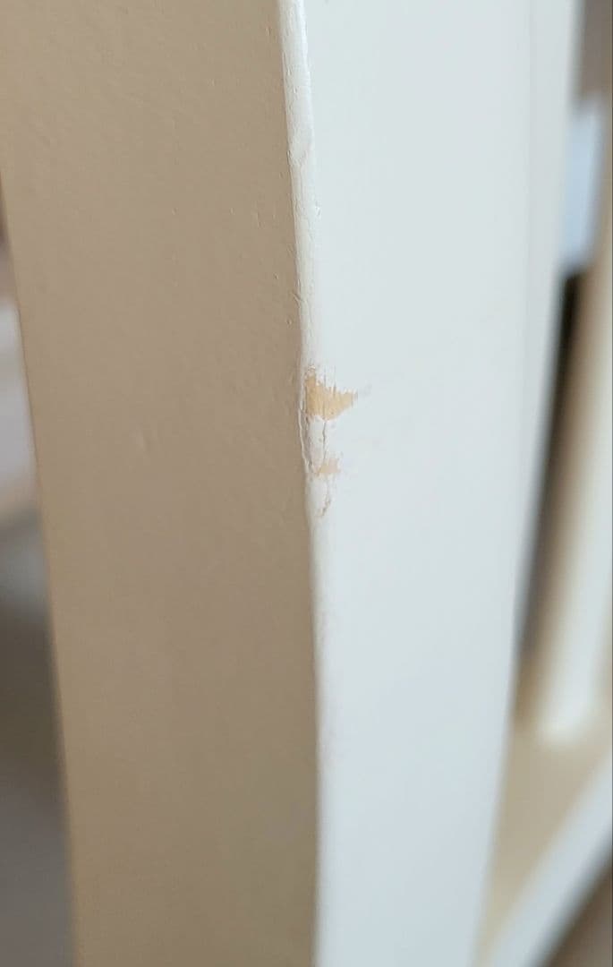 【廃盤品】IKEA EKEDALEN(エーケダーレン) ダイニングセット