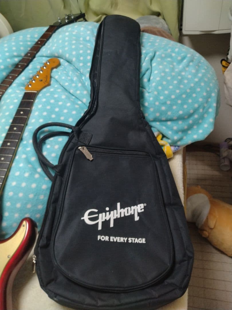 h*5様 Epiphone SG G-400 WC Worn Cherry - メルカリ