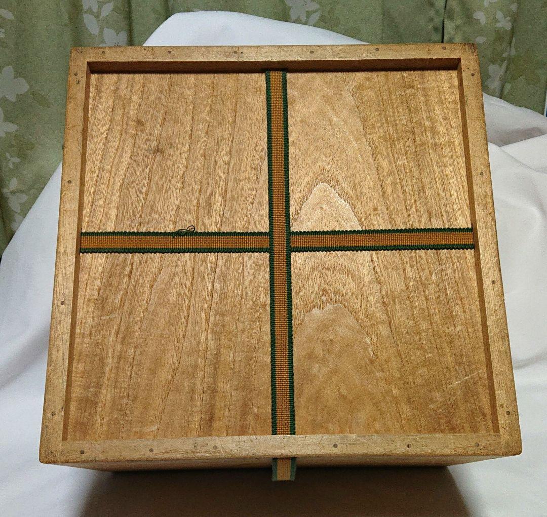 茶道具鈴木五郎作水指A398の通販はau PAY マーケット - 輸入雑貨の