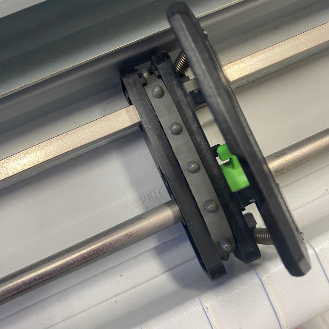 NEC マルチインパクト700LE ドットプリンター