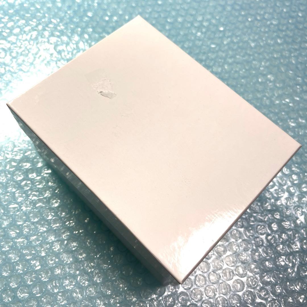 ブラックジャック 50周年記念 手塚治虫 腕時計 SEIKO セイコー ウォッチ