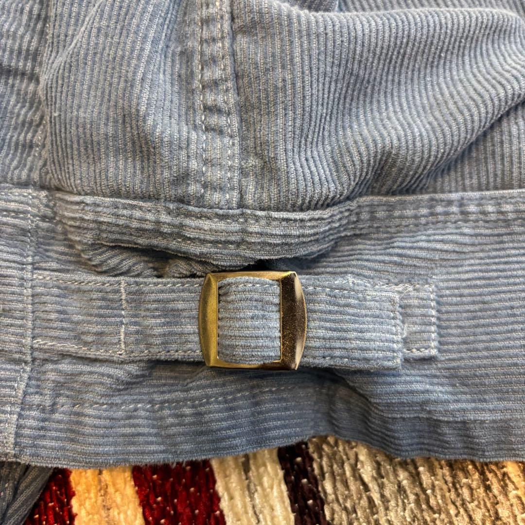 タウンクラフト ジャーナルスタンダード別注 FFA ファーマーズジャケット M