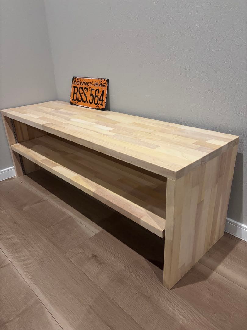 Yui Uemura様　オーダー専用ページ♪