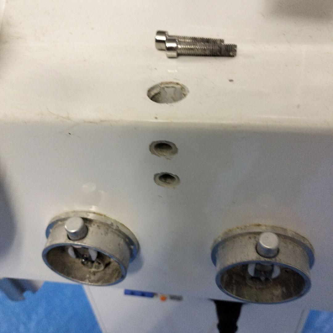 銀座カラーSkin Moisture Machine（スキンモイスチャーマシン）